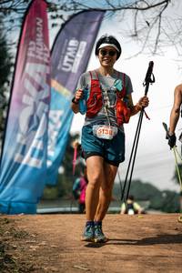 BIB: 
                            <button type="button" onclick="openModal(25277435)" class="btn btn-primary btn-sm float-right btn-popup" data-toggle="modal" data-target=".modal-high-quality">
                        <i class="fas fa-shopping-cart"></i> Add to Cart
                    </button>
                                            <button type="button" onclick="isThisMe(25277435, true)" class="btn btn-success btn-sm float-right btn-popup btn-isme hidden" data-toggle="tooltip" data-placement="bottom" title="นี่คือรูปของคุณใช่ไหม คลิกที่นี่เพื่อเอาเข้าอัลบั้ม">
                        <i class="fas fa-plus"></i> Add to album
                    </button>
                    <button type="button" onclick="isThisMe(25277435, false)" class="btn btn-warning btn-sm float-right btn-popup btn-isnotme hidden">
                        <i class="fas fa-ban"></i> Remove from album
                    </button>